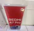 New Xiaomi Redmi A7 Pro 128GB Black - 2