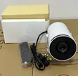 HY30 Mini Portable Smart Projector - 2