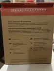 Amazon Fire TV Stick 4K - 2