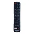 Hisense Smart TV Replacement Remotes - 3 Types - 1