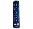 Hisense Smart TV Replacement Remotes - 3 Types - 2