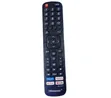 Hisense Smart TV Replacement Remotes - 3 Types - 3