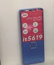 New Itel IT5616 Blue - 3