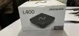 Ncomputing L400 Thin Client - 1