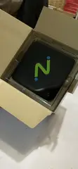 Ncomputing L400 Thin Client - 2