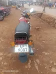 Bajaj Boxer 100 2023 Red - 2