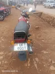 Bajaj Boxer 100 2023 Red - 3