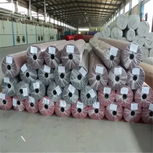 Wapy Woolen Carpets
