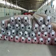 Wapy Woolen Carpets - 1