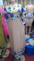 Ladies' Classic Fit Dresses - 3