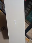 Ubiquiti UniFi 6 Pro Indoor Access Point - 1