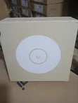 Ubiquiti UniFi 6 Pro Indoor Access Point - 2