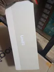 Ubiquiti UniFi 6 Pro Indoor Access Point - 3