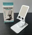 Brand New Phone Stand - 1