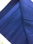 KMK Wollen Carpet Tiles - 1