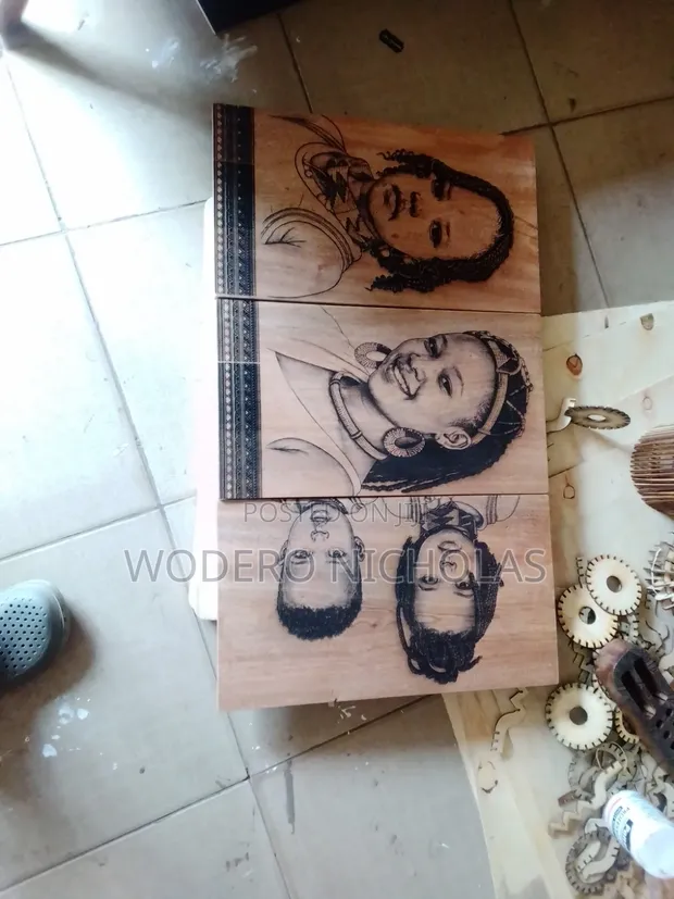Magicgraphixs Printing & Home Furniture - 1