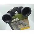 Bushnell 60x60 High Power Long Range Binoculars - 1