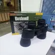 Bushnell 60x60 High Power Long Range Binoculars - 3