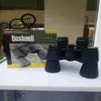 Bushnell 60x60 High Power Long Range Binoculars - 4