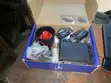 Brand New Car Alarm System - 1