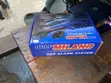 Brand New Car Alarm System - 2
