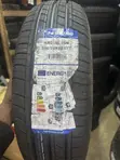 Roadking Highway Design Tires 205/70R15 - 1