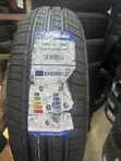 Roadking Highway Design Tires 205/70R15 - 2