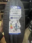 Roadking Highway Design Tires 205/70R15 - 3