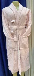 Brand New Unisex Bathrobes - 1