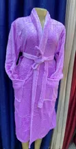 Brand New Unisex Bathrobes - 2