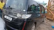 Mazda Biante 2012 Black - 3