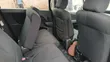 Mazda Biante 2012 Black - 4