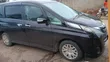 Mazda Biante 2012 Black - 5
