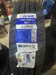 185/70R14 Duran Highway Design Tyres - 2