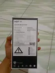 New Infinix Hot 70 256GB Orange - 3