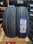 205/70R15 Road King Tires for Toyota Wish/Noah - 1