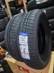 205/70R15 Road King Tires for Toyota Wish/Noah - 2