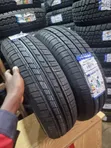 205/70R15 Radial Tyres - 1