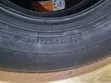 205/70R15 Radial Tyres - 2