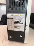 2.56kWh 24V Solar System with 4kVA Hybrid Inverter - 3