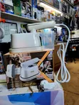 DSP Travel Steam Iron - 4