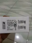 New Infinix Hot 70 256GB Green - 2