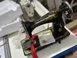 Brand New Singer Sewing Machine with Local Stand - 2