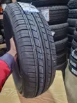 Brand New Tires for Toyota Rumion/Fielder (Size 15) - 1