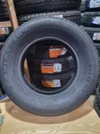 Brand New Tires for Toyota Rumion/Fielder (Size 15) - 2
