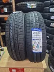 Brand New Tires for Toyota Rumion/Fielder (Size 15) - 3