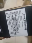 Maxsun Radeon R5 230 Graphics Card 2GB DDR3 - 2