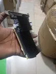 Maxsun Radeon R5 230 Graphics Card 2GB DDR3 - 3