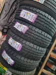 215/75R15 Argos All-Terrain Tyres (Brand New) - 2