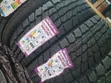 215/75R15 Argos All-Terrain Tyres (Brand New) - 3